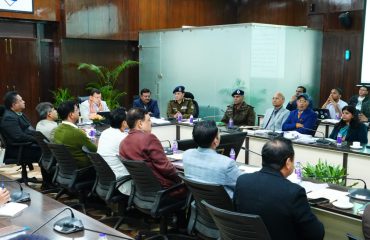 CM Photo 14 dt, 02 February 2026