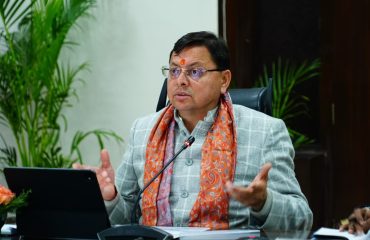 CM Photo 10 dt, 02 February 2026