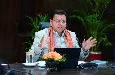 CM Photo 11 dt, 02 February 2026