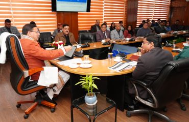 CM Photo 01 dt, 03 February 2026