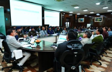 CM Photo 12 dt, 02 February 2026