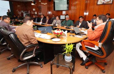 CM Photo 06 dt, 03 February 2026