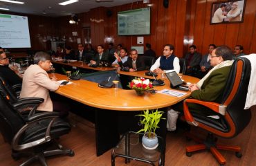 CM Photo 08 dt, 04 February 2026