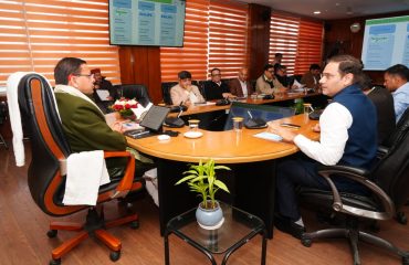 CM Photo 07 dt, 04 February 2026