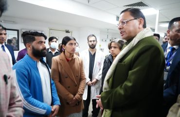 CM Photo 03 dt, 04 February 2026