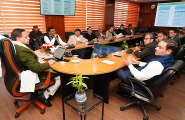 CM Photo 04 dt, 04 February 2026