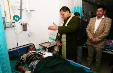 CM Photo 02 dt, 04 February 2026