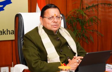 CM Photo 05 dt, 04 February 2026