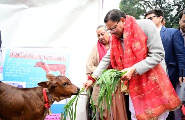 CM Photo 18 dt, 07 February 2026