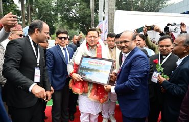 CM Photo 23 dt, 07 February 2026