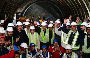 CM Photo 14 dt, 04 February 2026