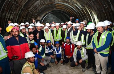 CM Photo 17 dt, 04 February 2026