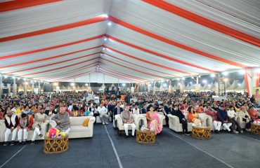 Photo 05 dt, 08 February 2026