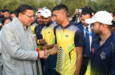 CM Photo 26 dt, 07 February 2026