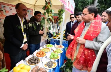 CM Photo 21 dt, 07 February 2026