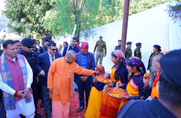 CM Photo 25 dt, 06 February 2026