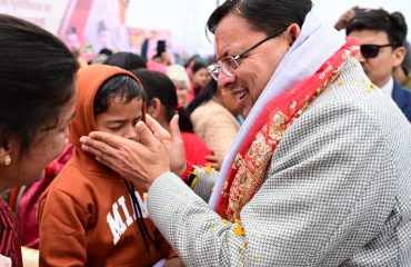 CM Photo 08 dt, 07 February 2026