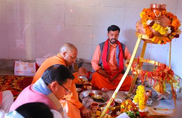 CM Photo 23 dt, 06 February 2026