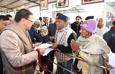 CM Photo 01 dt, 08 February 2026