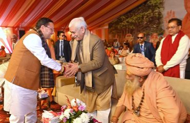 CM Photo 06 dt, 05 February 2026