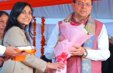 CM Photo 18 dt, 06 February 2026