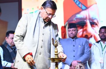 CM Photo 43 dt, 07 February 2026