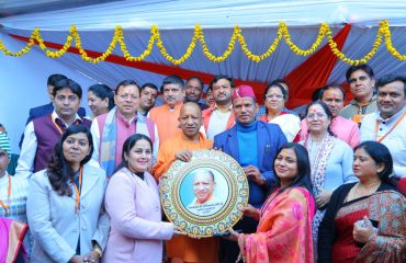 CM Photo 21 dt, 06 February 2026