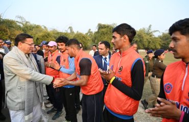 CM Photo 29 dt, 07 February 2026