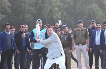 CM Photo 30 dt, 07 February 2026