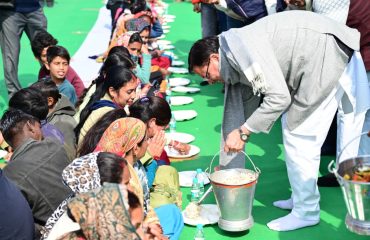 CM Photo 13 dt, 07 February 2026