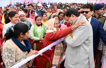 CM Photo 09 dt, 07 February 2026