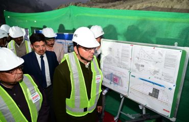 CM Photo 15 dt, 04 February 2026