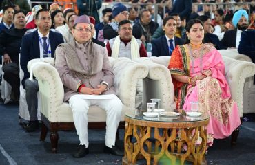 CM Photo 10 dt, 08 February 2026