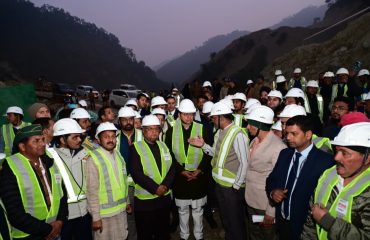 CM Photo 13 dt, 04 February 2026