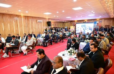 Photo 05 dt, 07 February 2026