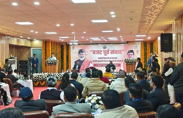 Photo 06 dt, 07 February 2026