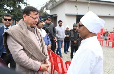 CM Photo 09 dt, 08 February 2026