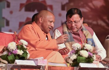 CM Photo 15 dt, 06 February 2026