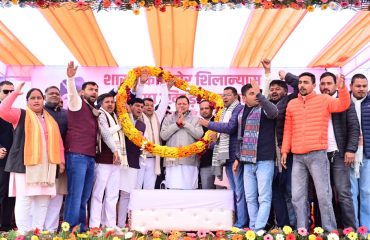 CM Photo 02 dt, 07 February 2026