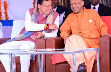 CM Photo 27 dt, 06 February 2026