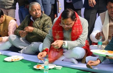 CM Photo 10 dt, 07 February 2026