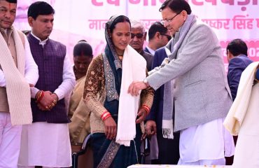 CM Photo 05 dt, 07 February 2026