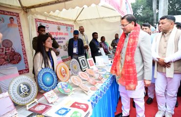 CM Photo 19 dt, 07 February 2026