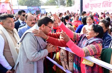 CM Photo 06 dt, 07 February 2026