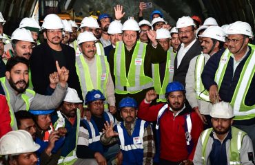 CM Photo 16 dt, 04 February 2026