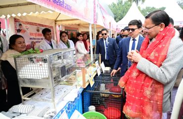 CM Photo 24 dt, 07 February 2026