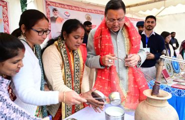 CM Photo 22 dt, 07 February 2026