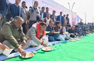 CM Photo 15 dt, 07 February 2026