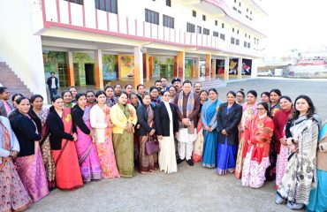 CM Photo 04 dt, 06 February 2026