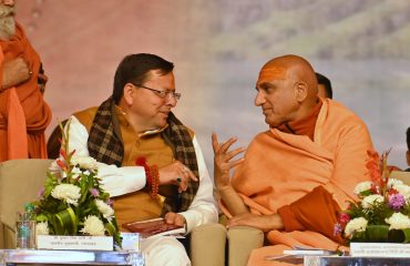 CM Photo 03 dt, 05 February 2026